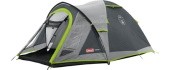 Tent Coleman Darwin Plus, 4 persons