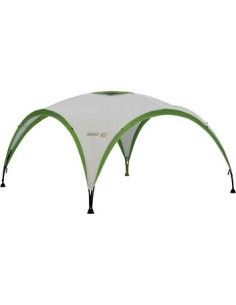 Shelter Coleman Event Shelter Pro L, 3.65x3.65m