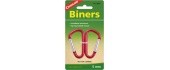 Biner Coghlans