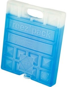 Šaldymo elementas Campingaz Freez Pack M20 