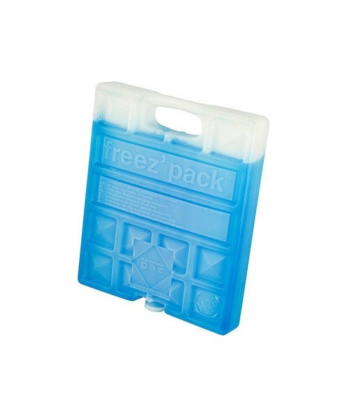 Šaldymo elementas Campingaz Freez Pack M20 