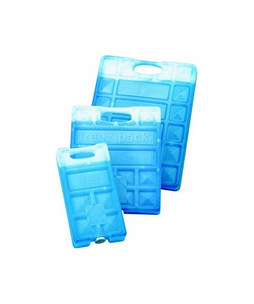 Šaldymo elementas Campingaz Freez Pack M20 