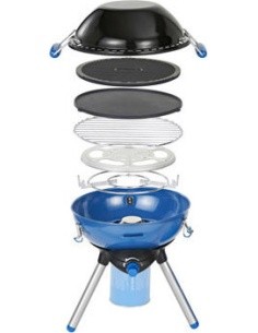 Grill Campingaz Party 400CV