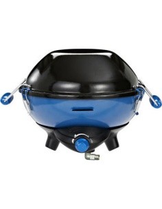 Grill Campingaz Party 400R