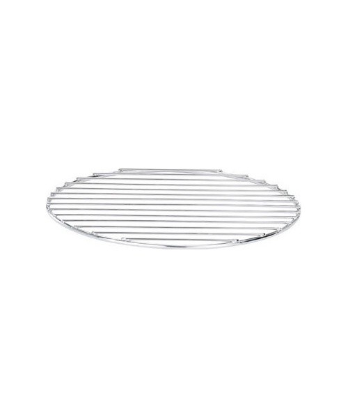 Grill Campingaz Party 400R