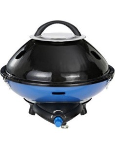 Grill Campingaz Party 600R