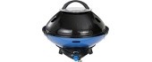 Grilis Campingaz Party 600R