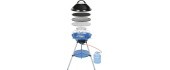 Grilis Campingaz Party 600R