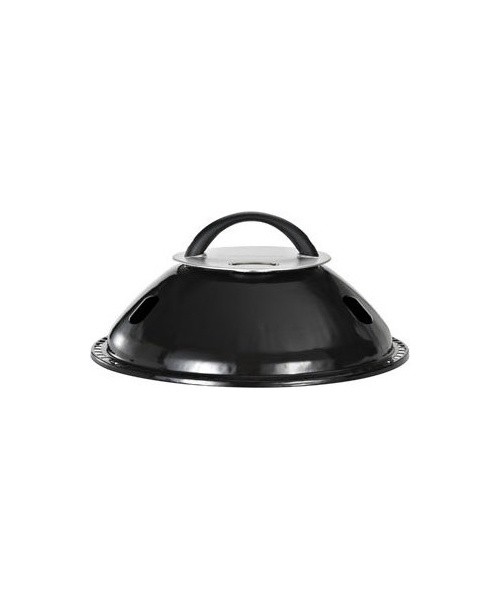 Grill Campingaz Party 600R