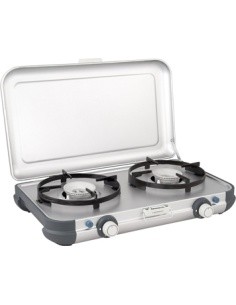 Viryklė Campingaz Camping Kitchen 2 CV