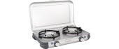 Stove Campingaz Camping Kitchen 2 CV