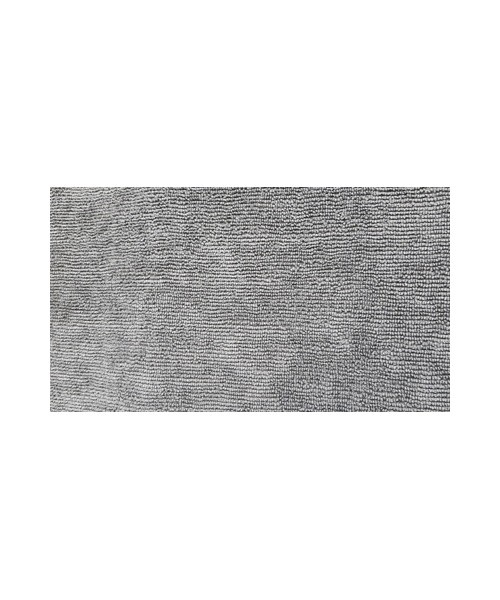 Towel BasicNature Terry, 150x85cm, Grey