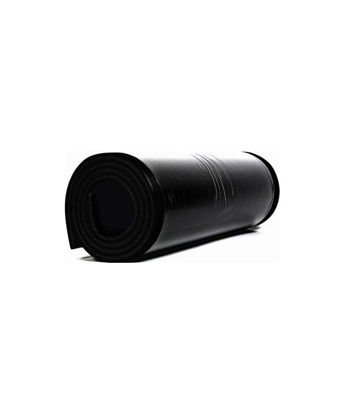 Kilimėlis BasicNature Eco DeLuxe, 200x55cm