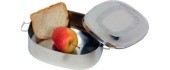Lunchbox BasicNature, 0.75L