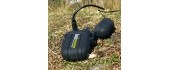 Žiebtuvėlis BasicNature Arc USB, atsparus vandeniui