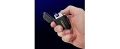 Lighter BasicNature Arc USB Waterproof