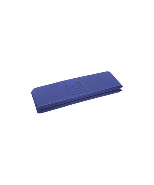 Folding Sit Mat BasicNature, 35x28cm