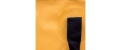 Kibiras ActiveSol Collapsable 10L, geltonas