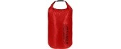 Dry Bag BasicNature 210T 10L, Red