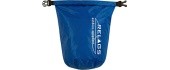 Dry Bag BasicNature 210T 20L, Blue
