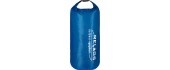 Dry Bag BasicNature 210T 20L, Blue