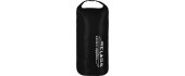 Dry Bag BasicNature 210T 35L, Black
