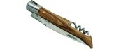 Kišeninis peilis Laguiole Classic Multi, 20,2 cm