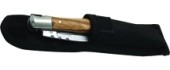 Pocket Knife Laguiole Classic Multi, 20.2cm