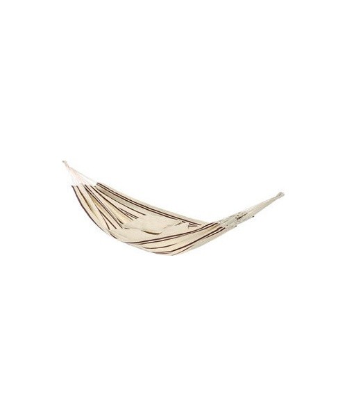 Amazonas Hammock brazilian 'Barbados'