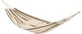 Amazonas Hammock brazilian 'Barbados'