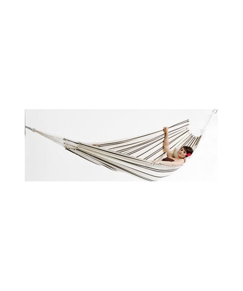 Amazonas Hammock brazilian 'Barbados'