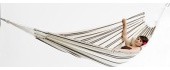 Amazonas Hammock brazilian 'Barbados'
