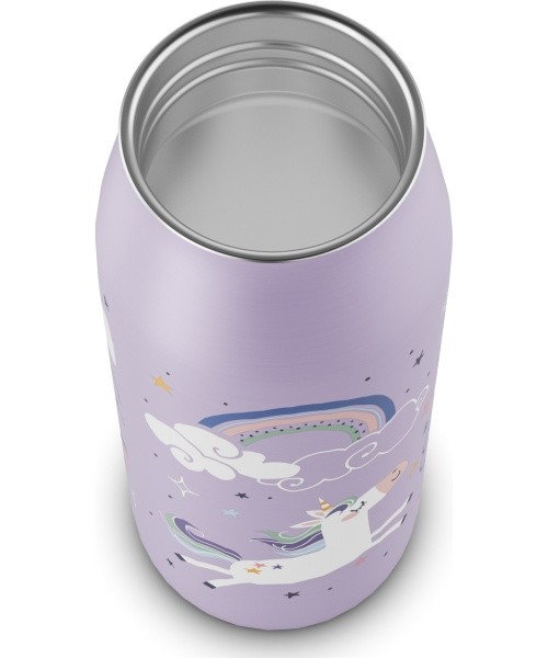 alfi isoBottle Kids'