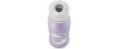 alfi isoBottle Kids'