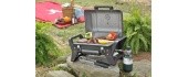 Portable Gas Grill Char-Broil Grill2Go X200