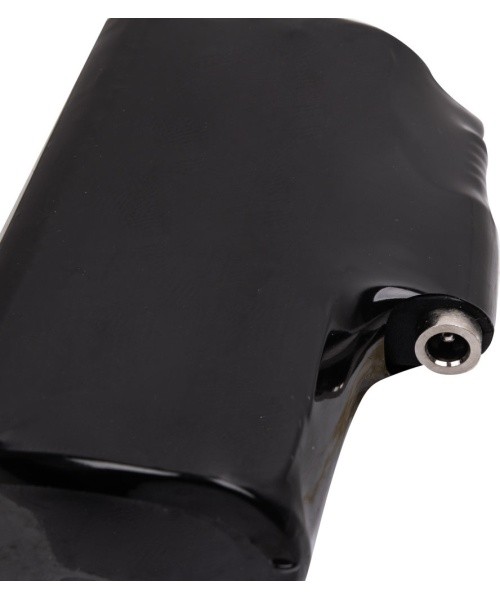 Baterija šildomiems drabužiams W-TEC