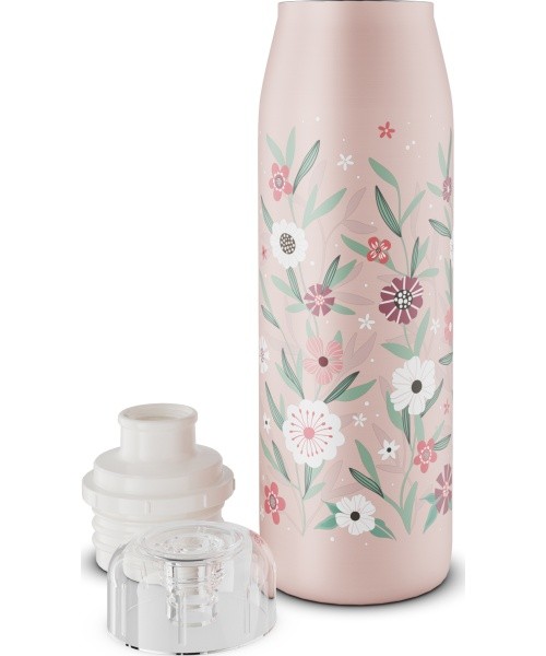 alfi isoBottle Kids' vaikiškas termosas