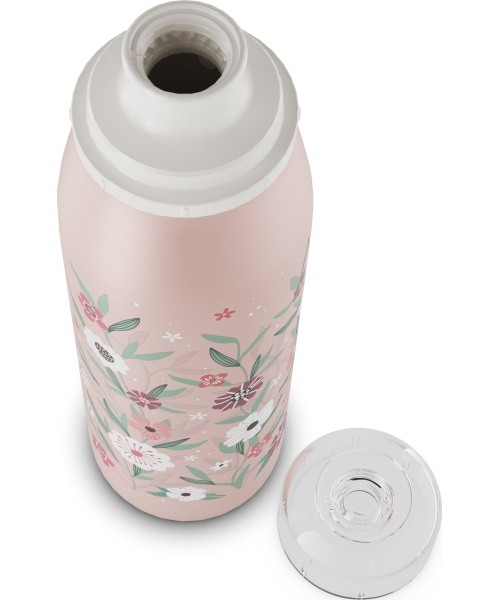 alfi isoBottle Kids' vaikiškas termosas