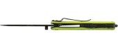 baladeo Security knife 'Emergency'