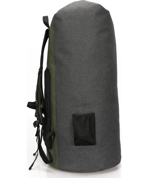 BasicNature sausas maišas