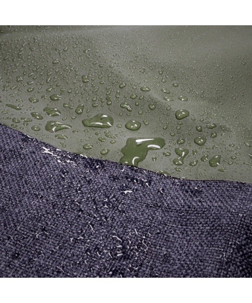 BasicNature Dry Bag