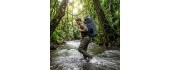 BasicNature Dry Bag