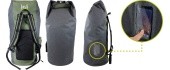 BasicNature Dry Bag