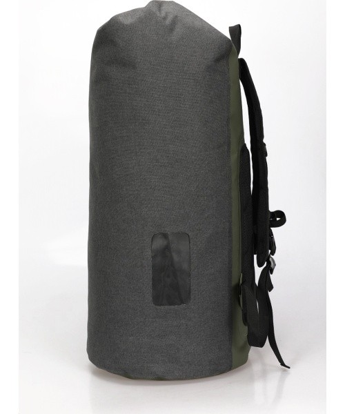 BasicNature Dry Bag