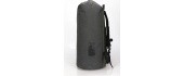 BasicNature Dry Bag