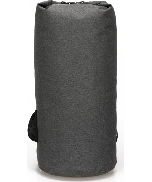 Neperšlampamas krepšys BasicNature Dry Bag