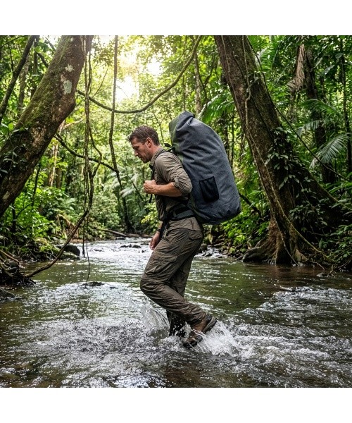 BasicNature Dry Bag