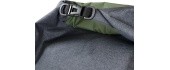 BasicNature Dry Bag