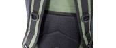 Neperšlampamas krepšys BasicNature Dry Bag