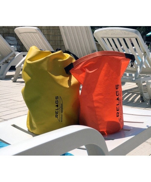 BasicNature Dry Bag '210T'